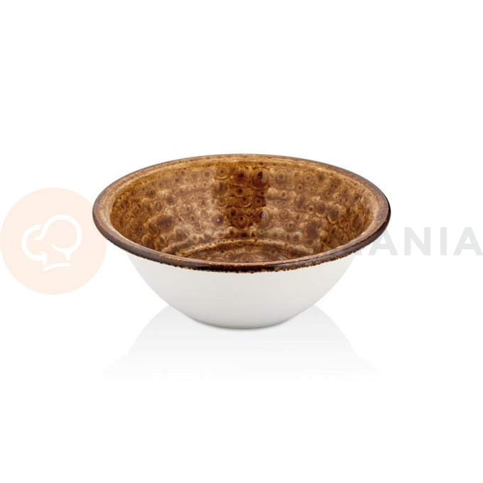 Misa 1,25 l, 220 mm | BY BONE, Cowry Yellow