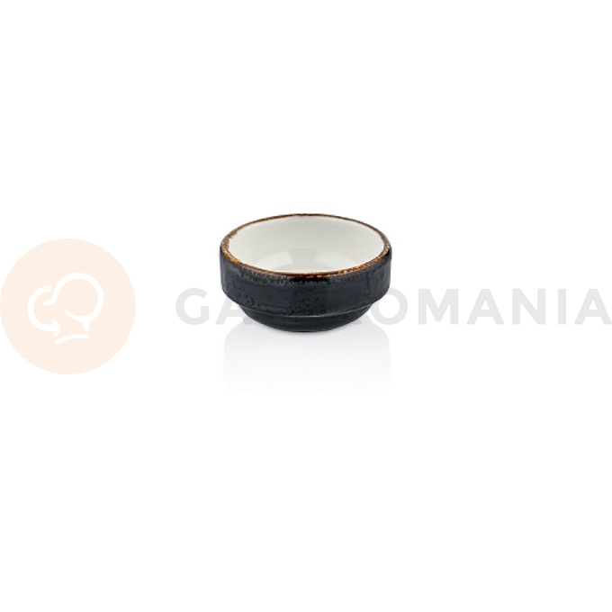 Miska 30 ml, 60 mm | BY BONE, Balance
