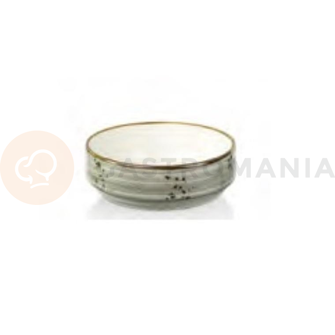 Miska 30 ml, 60 mm | BY BONE, Supreme