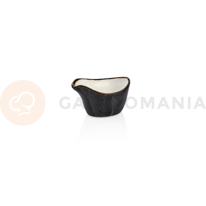 Mliečenka 60 ml | BY BONE, Balance