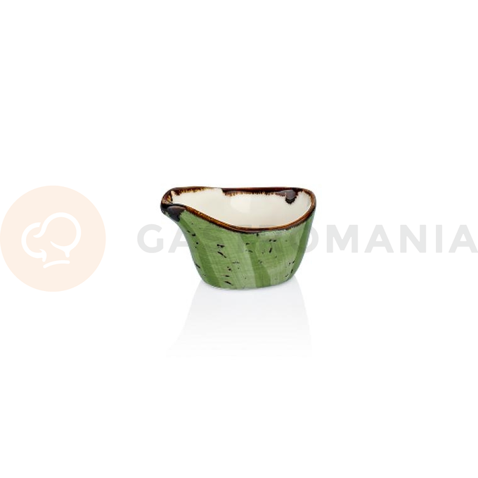 Mliekovka 60 ml | BY BONE, Breeze