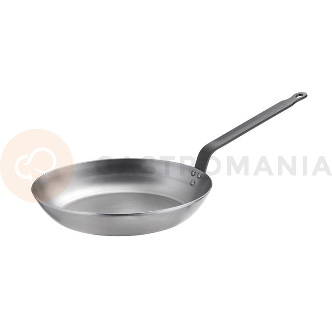 Panvica 240 mm z uhlíkovej ocele | PINTINOX, Excalibur