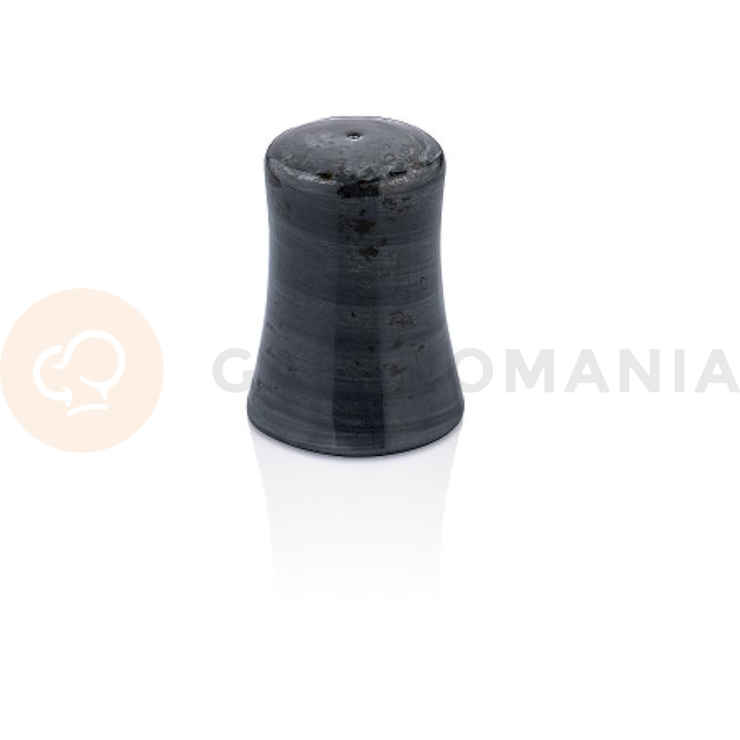 Korenička 50 mm | BY BONE, Balance