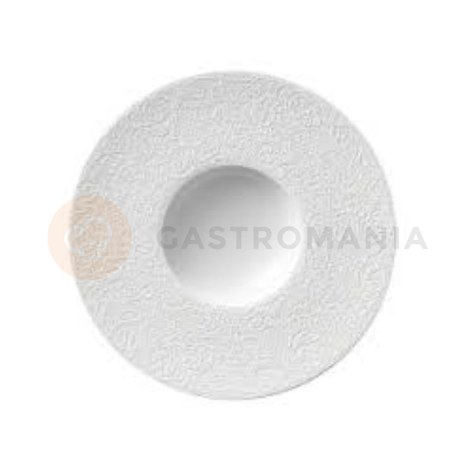 Plytká misa 280 mm | DEGRENNE, Collection Lcouture