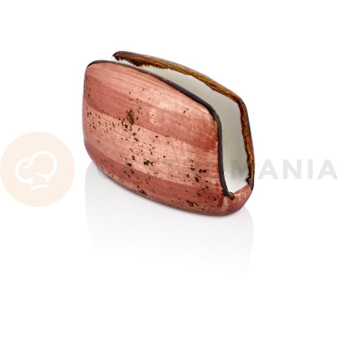 Držiak na obrúsky 70x110 mm | BY BONE, Laterite