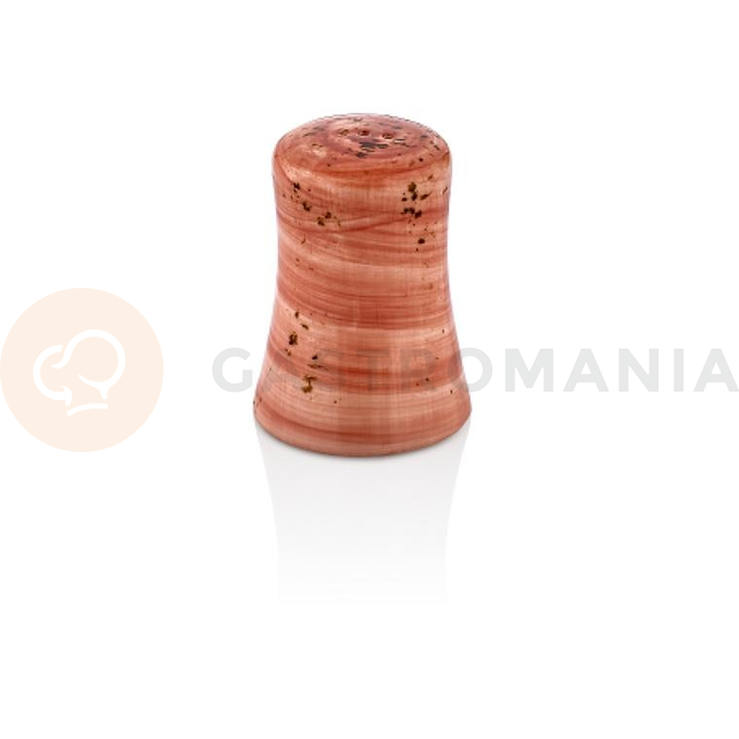 Soľnička 50 mm | BY BONE, Laterite