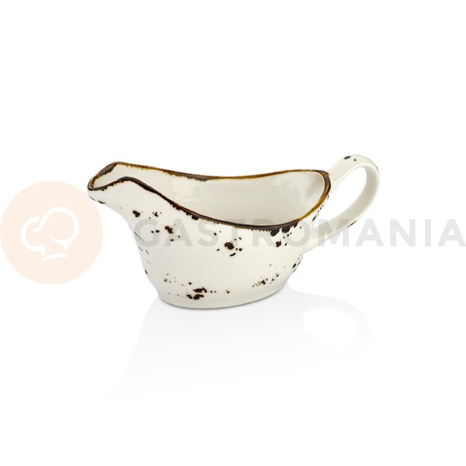 Omáčník 250 ml | BY BONE, Elegance