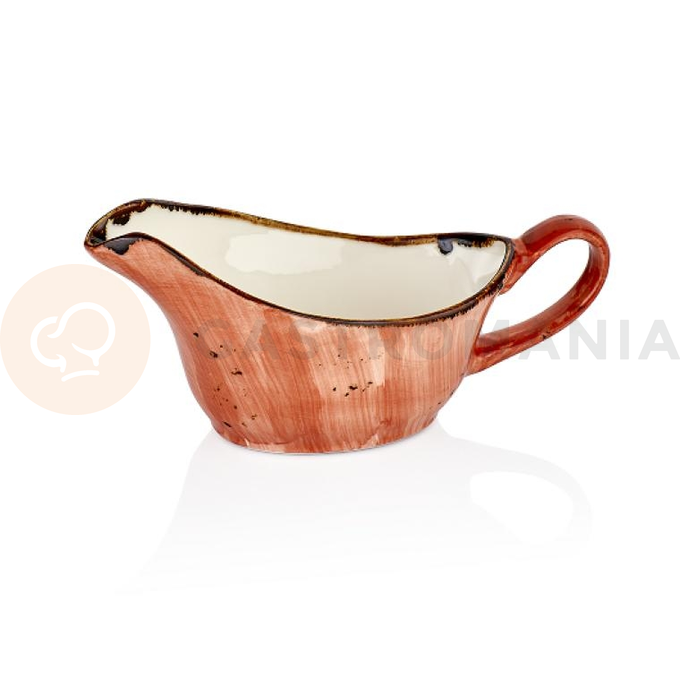 Omáčník 250 ml | BY BONE, Laterite