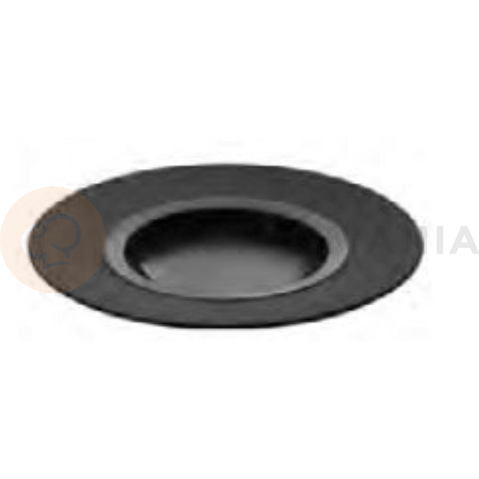 Tanier na cestoviny 260 mm | DEGRENNE, Bahia Onyx