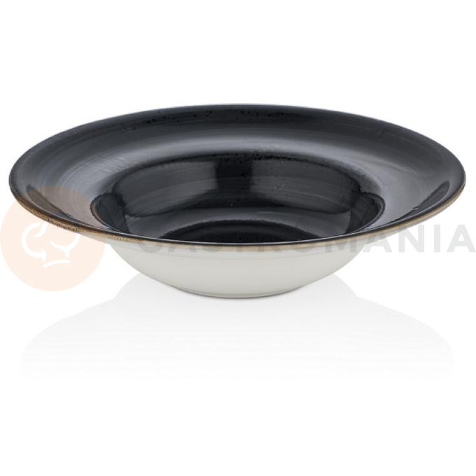 Tanier na cestoviny 450 ml, 250 mm | BY BONE, Balance