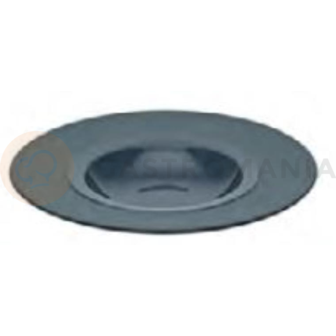 Tanier Gourmet 230 mm | DEGRENNE, Bahia Bleu