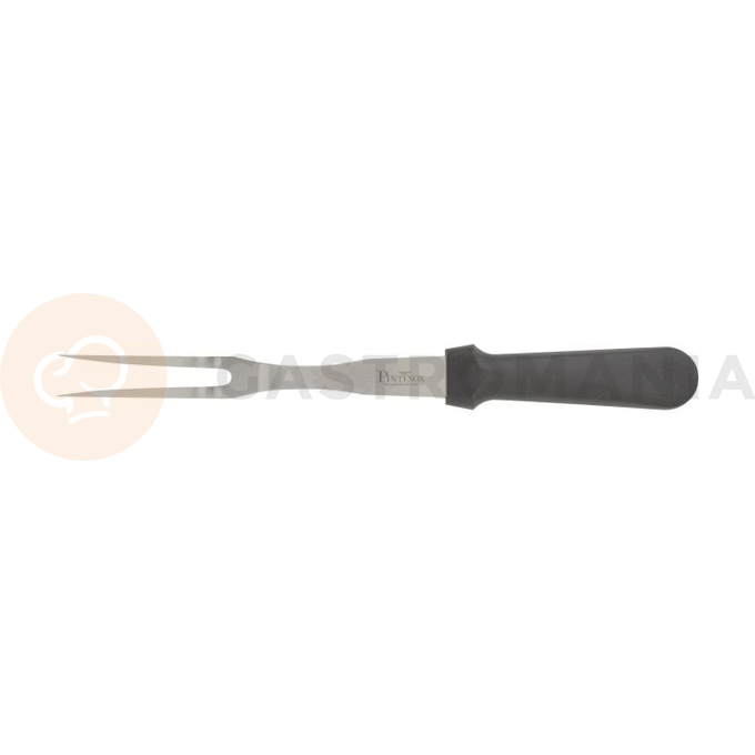 Kuchynská vidlica 202 mm | PINTINOX, 233735