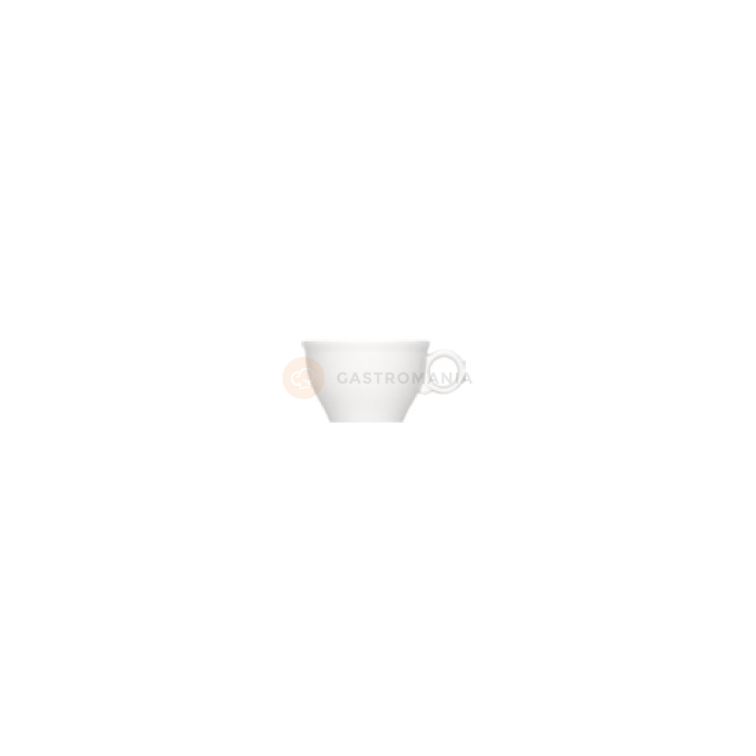 Hrnček 350 ml, 112x71 mm | BAUSCHER, Come4Table
