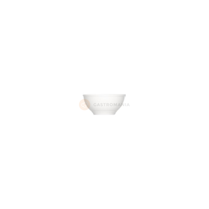 Oválna miska 800 ml, 74x132x204 mm | BAUSCHER, Come4Table