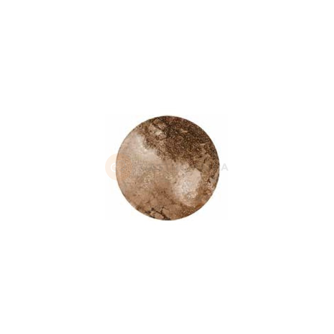 Hlboký tanier coupe 1,75 l, 290x51 mm | BAUSCHER, Purity Antique Mokka