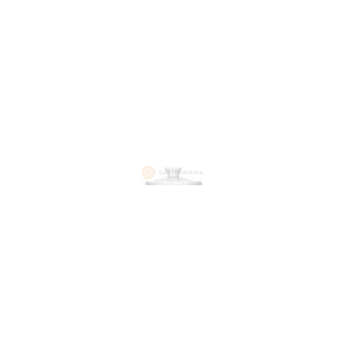Veko džbánu 704130, 68x34 mm | BAUSCHER, Maitre