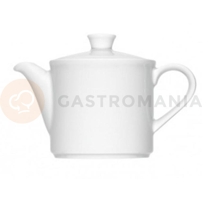 Čajová kanvica 350 ml, 168x110 mm | BAUSCHER, Maitre