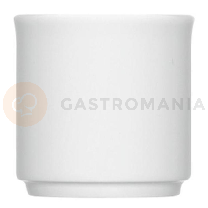 Čajové sitko 190 ml, 72x72 mm | BAUSCHER, Maitre
