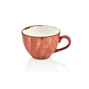 Šálka ​​220 ml | BY BONE, Laterite