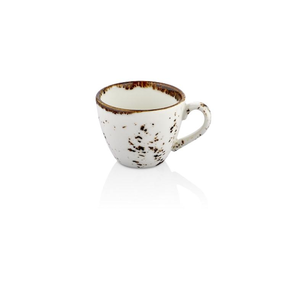 Šálka ​​75 ml | BY BONE, Elegance