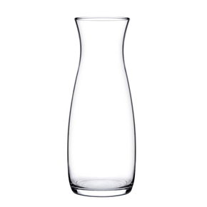 Karafa 1,18 l | PASABAHCE, Amphora