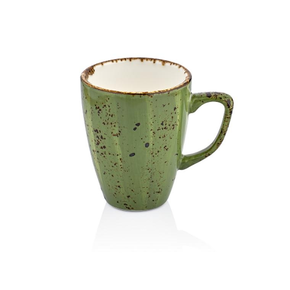 Hrnček s objemom 290 ml | BY BONE, Breeze