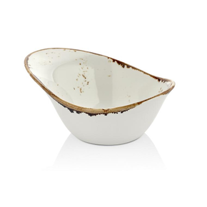 Miska 100 ml, 110 mm | BY BONE, Elegance