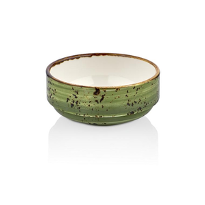 Miska 180 ml, 100 mm | BY BONE, Breeze