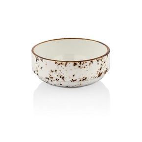 Miska 180 ml, 100 mm | BY BONE, Elegance