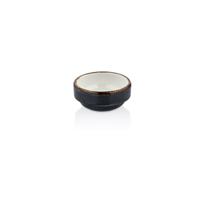 Miska 30 ml, 60 mm | BY BONE, Balance