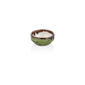 Miska 30 ml, 60 mm | BY BONE, Breeze