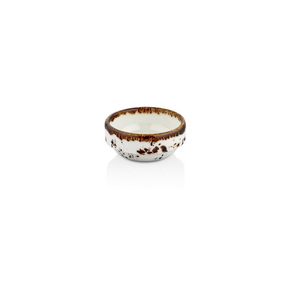 Miska 30 ml, 60 mm | BY BONE, Elegance