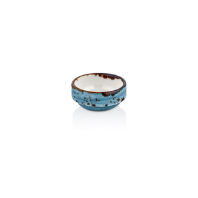Miska 30 ml, 60 mm | BY BONE, Infinity