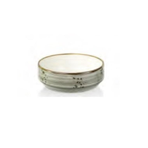 Miska 30 ml, 60 mm | BY BONE, Supreme