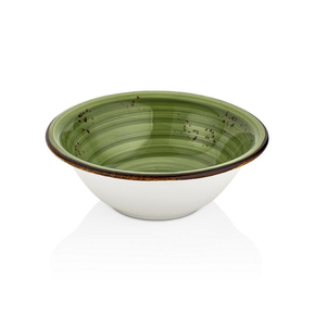 Miska 650 ml, 180 mm | BY BONE, Breeze