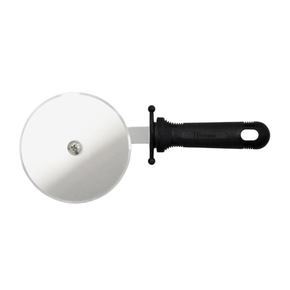 Krájač na pizzu 100 mm | PINTINOX, 233703