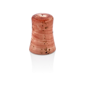 Korenička 50 mm | BY BONE, Laterite