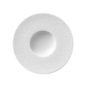 Plytká misa 280 mm | DEGRENNE, Collection Lcouture