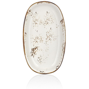 Tanier 290 mm | BY BONE, Elegance