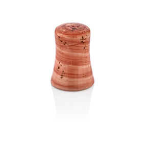 Soľnička 50 mm | BY BONE, Laterite