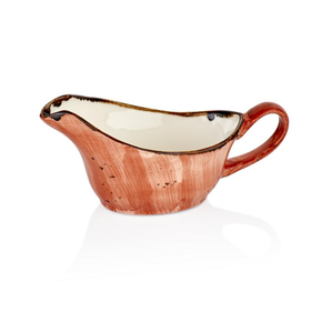 Omáčník 250 ml | BY BONE, Laterite
