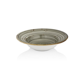 Tanier na cestoviny 450 ml, 250 mm | BY BONE, Supreme