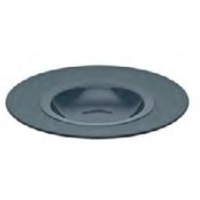 Tanier Gourmet 230 mm | DEGRENNE, Bahia Bleu