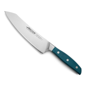 Nôž santoku 190 mm | ARCOS, Brooklyn