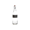 Fľaša 970 ml, 85x320 mm | COSY &amp; TRENDY, 289832