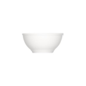 Oválna miska 800 ml, 74x132x204 mm | BAUSCHER, Come4Table