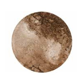 Hlboký tanier coupe 950 ml, 240x41 mm | BAUSCHER, Purity Antique Mokka