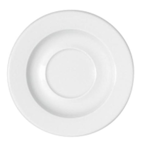 Šálka ​​180 ml, 88x55 mm | BAUSCHER, Come4Table