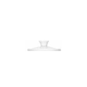 Veko džbánu 704338, 88x37 mm | BAUSCHER, Maitre