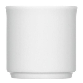 Čajové sitko 190 ml, 72x72 mm | BAUSCHER, Maitre